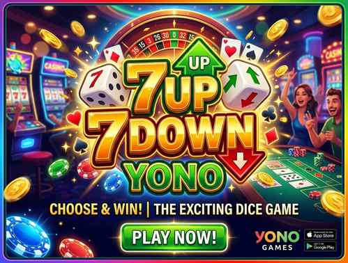 Car Roulette Yono